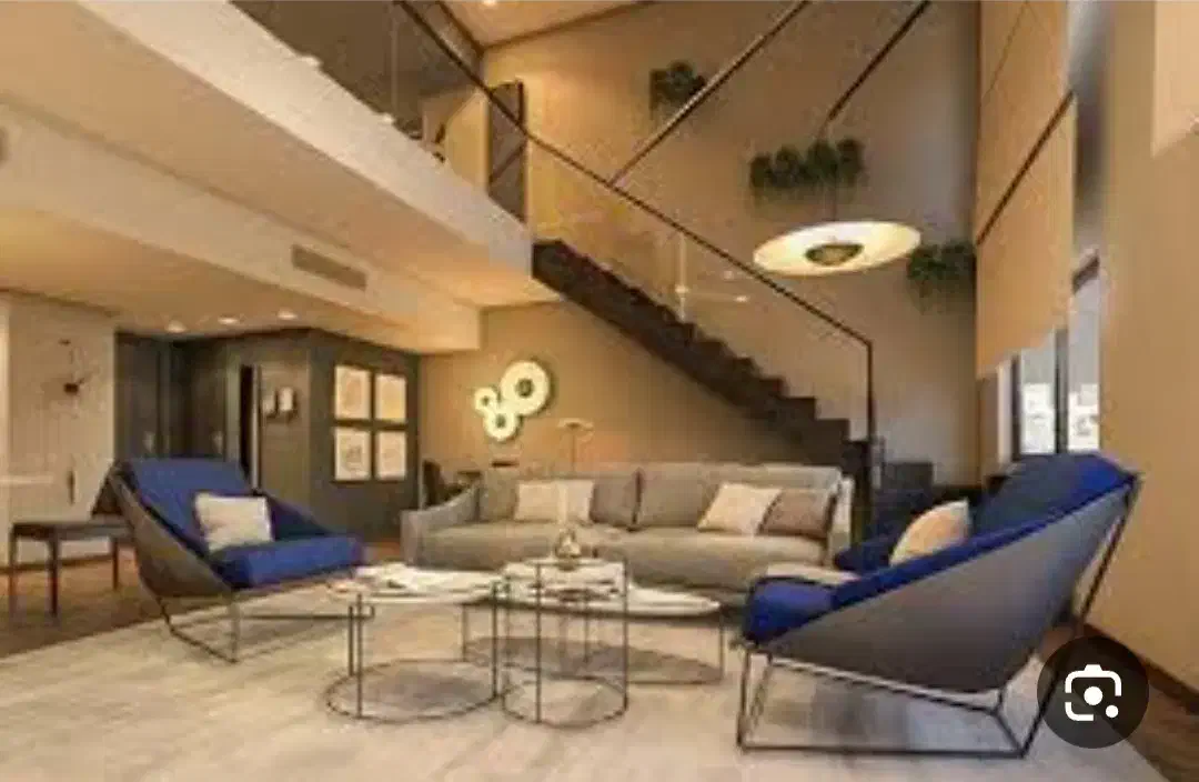 دکوراسیون داخلی و مدیریت پیمان|خدمات پیشه و مهارت|قزوین, |دیوار