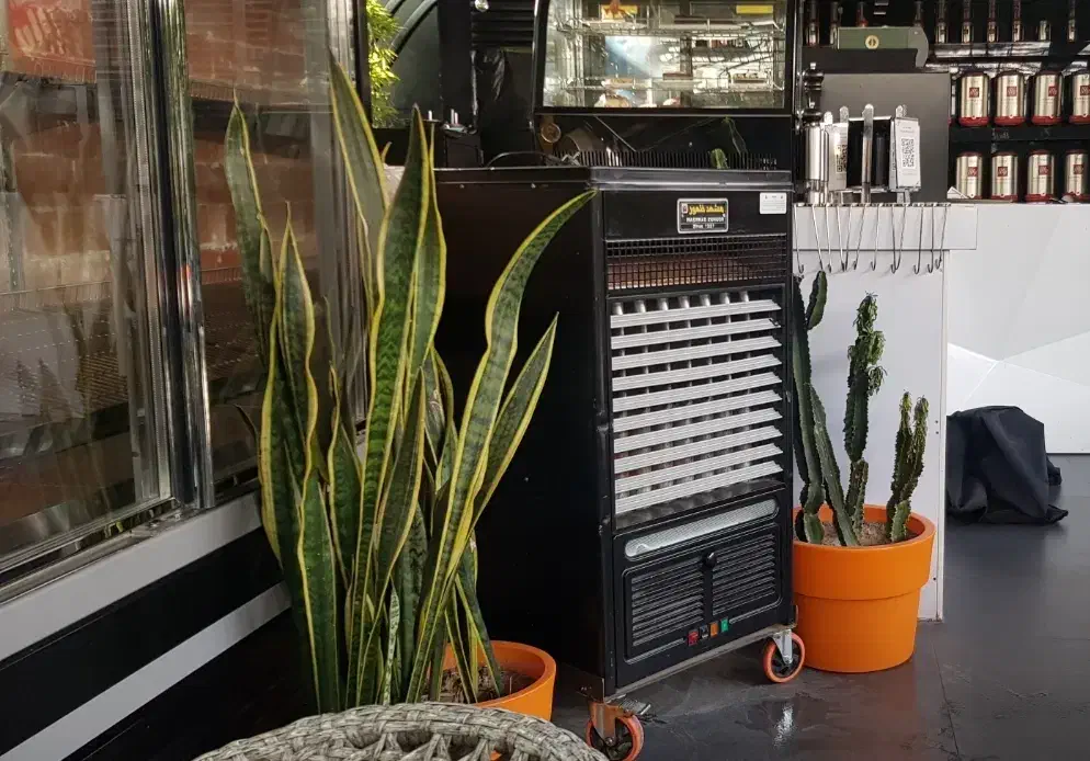 اجاره بخاری انرژی قارچی جت فن برقی چتر صندلی|بخاری، هیتر، شومینه|تهران, مجیدیه|دیوار