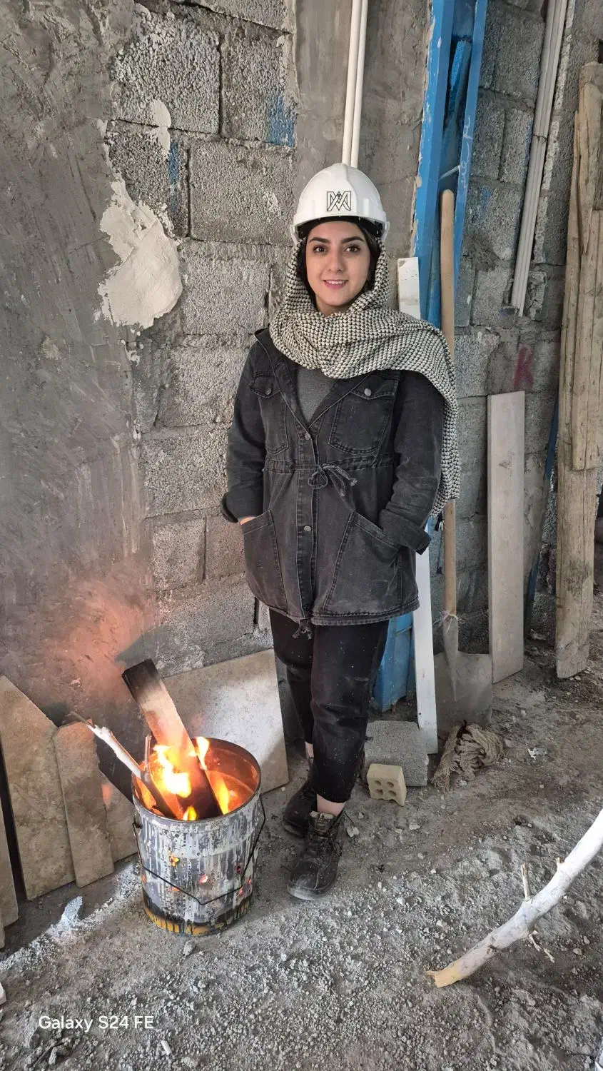 خونه‌تون رو با بازسازی ما رویایی کنید|خدمات پیشه و مهارت|مشهد, شهید فرامرز عباسی|دیوار