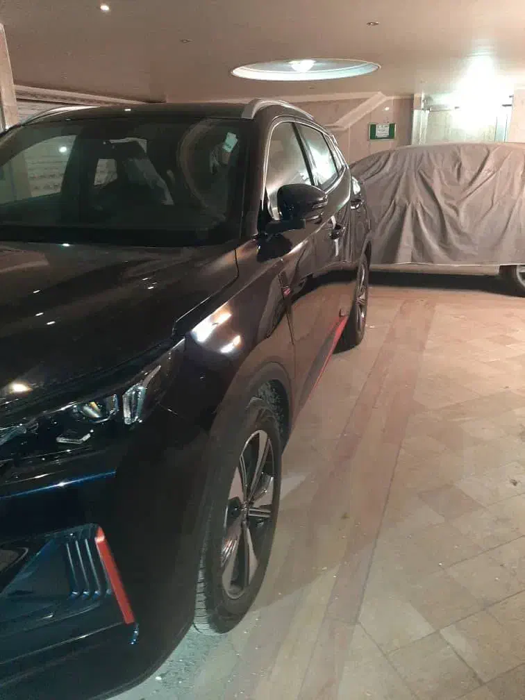 چانگان Cs55پلاس|خودرو سواری و وانت|تهران, قیام|دیوار