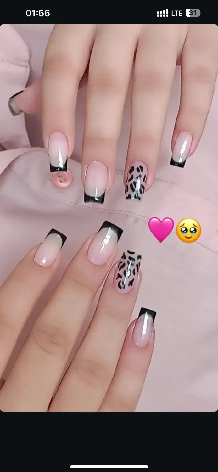 پدیکور تخصصی و آموزش|خدمات آموزشی|کرمانشاه, |دیوار