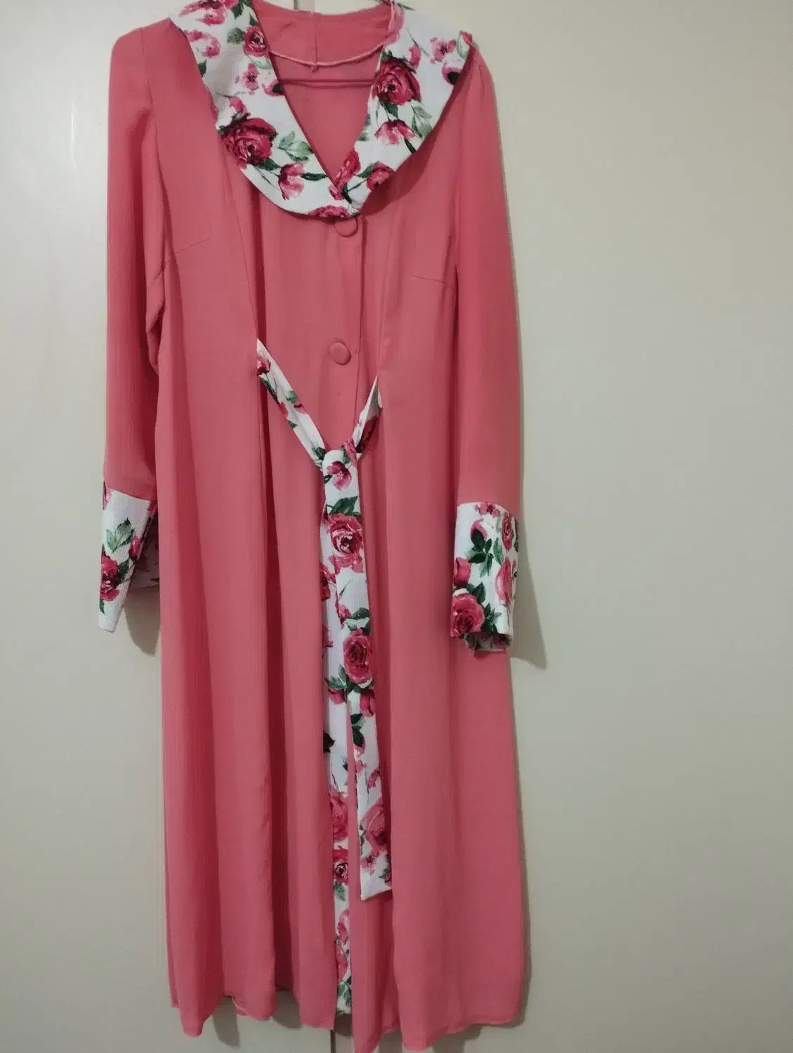 لباسهای در حد نو|لباس|سمنان, |دیوار