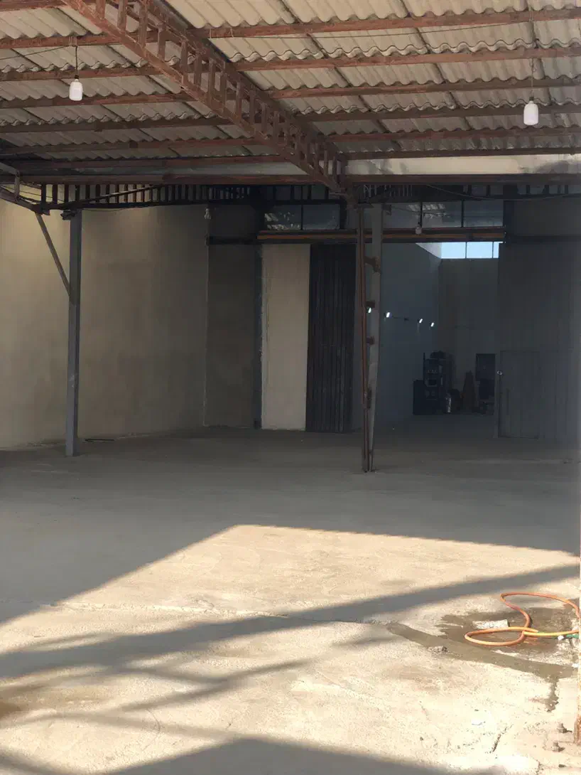 نیازمند نیرو کار برا تکمیل مجتمع خودروی روور|استخدام صنعتی، فنی، مهندسی|آمل, |دیوار