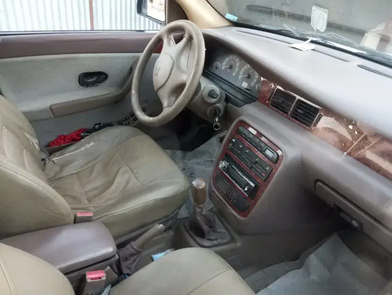 سمند|خودرو سواری و وانت|نیشابور, شریعتی|دیوار