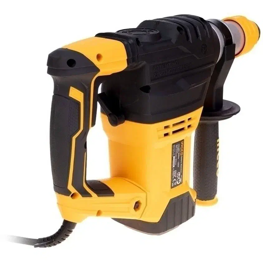 دریل بتن کن و مولتی متر|ابزارآلات|امیدیه, |دیوار