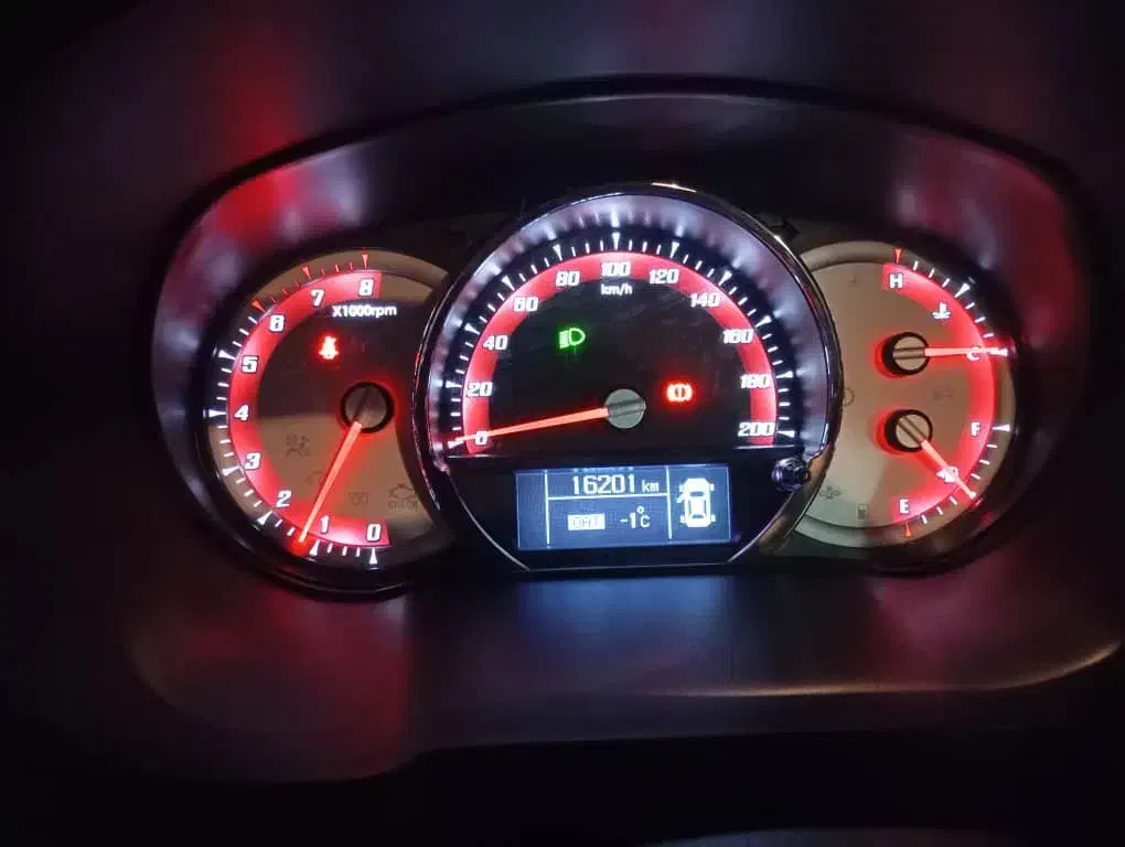 ساینا85گانه فول سفارشی مدل1403|خودرو سواری و وانت|میاندوآب, |دیوار