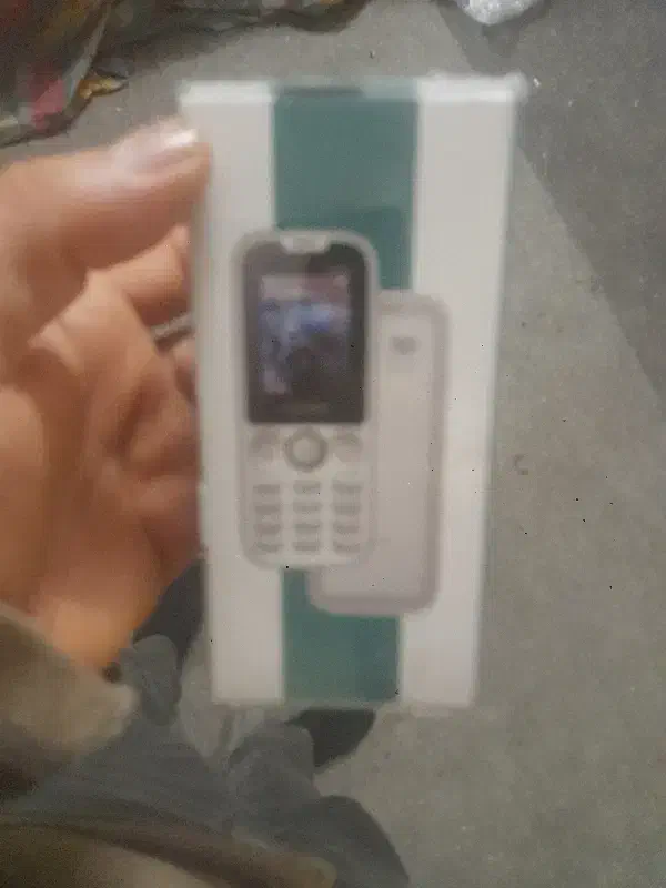 گوشی هانوفر|موبایل|قم, هنرستان|دیوار