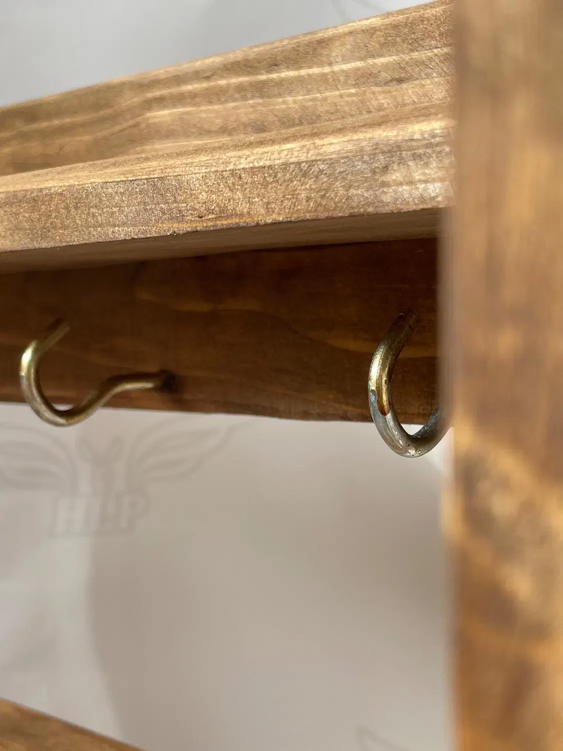 کافی بار دستگاه اسپرسو ساز|صنایع دستی و سایر لوازم تزئینی|کاشان, زیارتی|دیوار