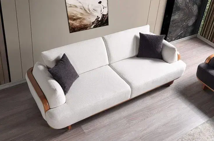 رویه کوب و زیر کار چی|استخدام صنعتی، فنی، مهندسی|ملایر, |دیوار