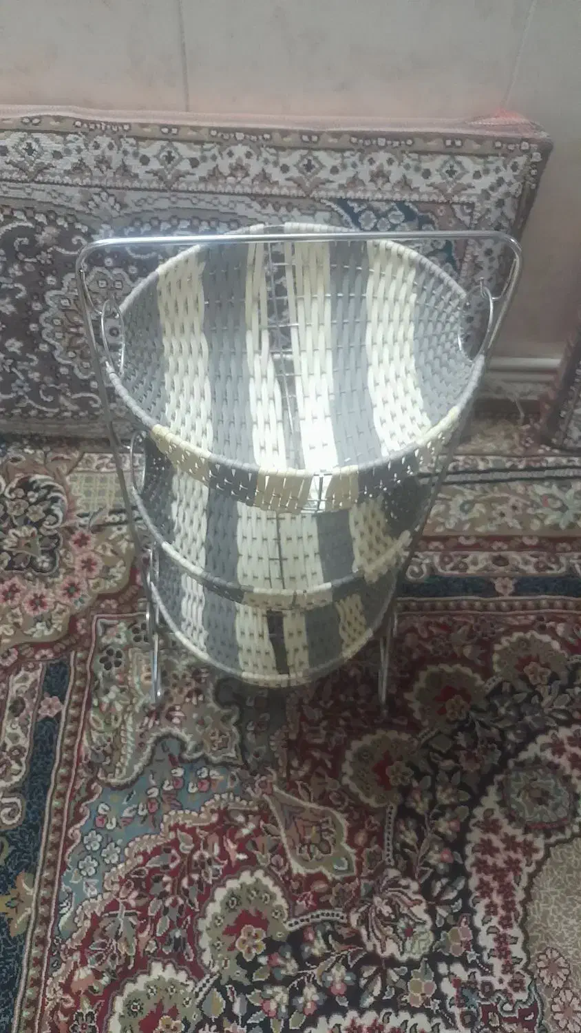 جاسیب زمینی|سرویس روتختی|سبزوار, امام خمینی (ناوی)|دیوار