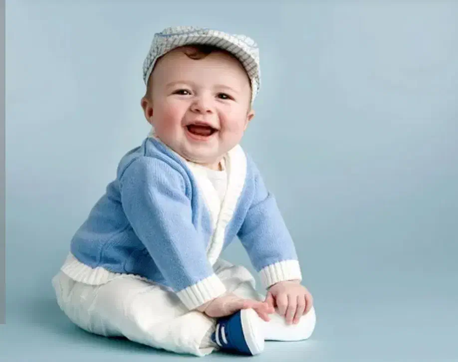 نیازمند دو نیرو (پرستار کودک  و آشپز)|استخدام سرایداری و نظافت|کرمان, |دیوار