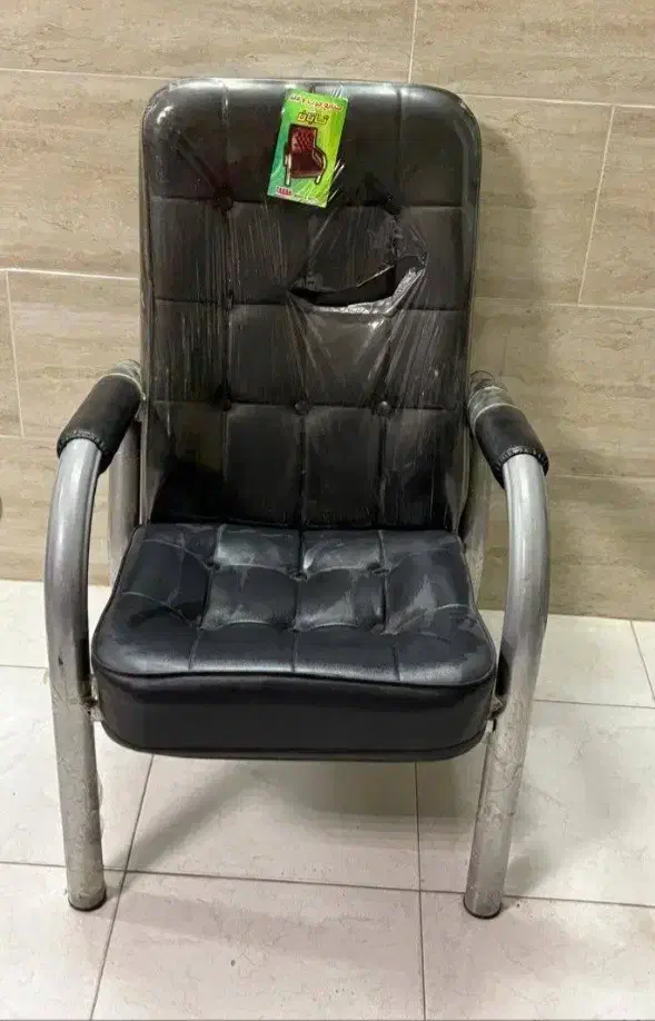 صندلی انتظار مبلی|مبلمان اداری|الیگودرز, |دیوار