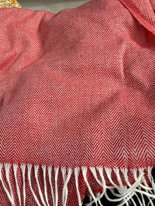 پتو مسافرتی ارزان|رختخواب، بالش، پتو|شیروان (خراسان), |دیوار