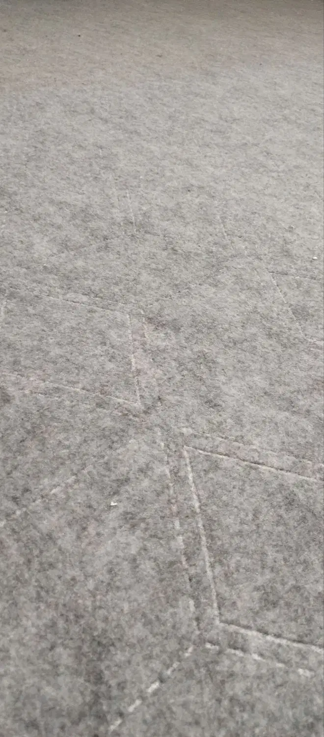 موکت|موکت|اصفهان, هفتون|دیوار