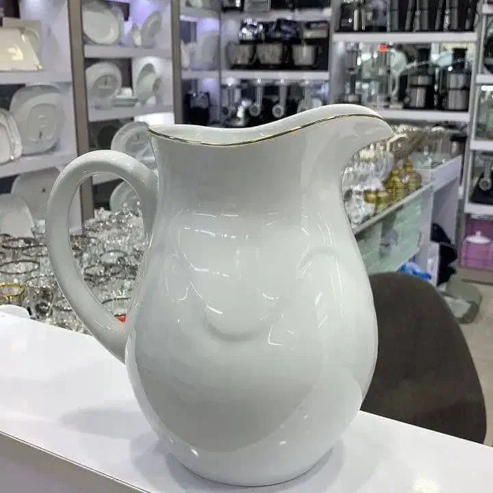 لوازم آشپزخانه|ظروف سرو و پذیرایی|مهاباد (آذربایجان غربی), |دیوار