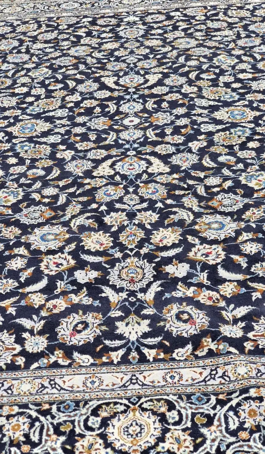 فرش|فرش|تهران, تهرانویلا|دیوار