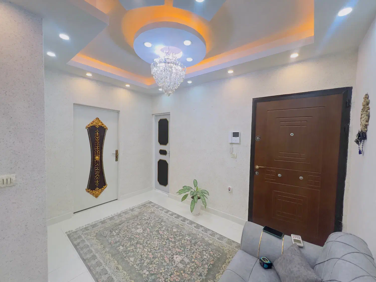 *نمایندگی بلکا پتینه روپاد* (بازدید مشاوره رایگان)|خدمات پیشه و مهارت|رشت, چله خانه|دیوار