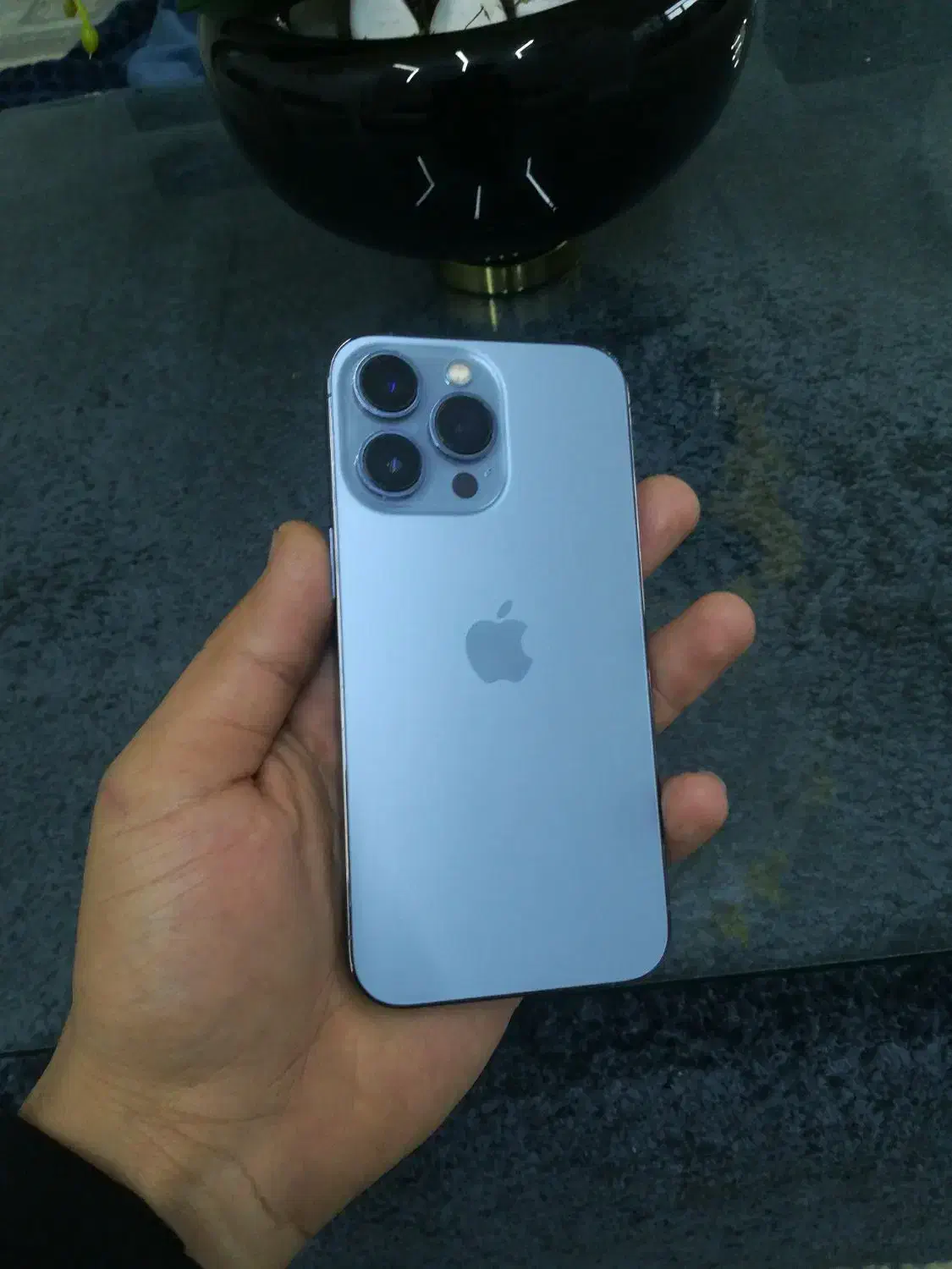 13 پرو 13pro|موبایل|بردسیر, |دیوار