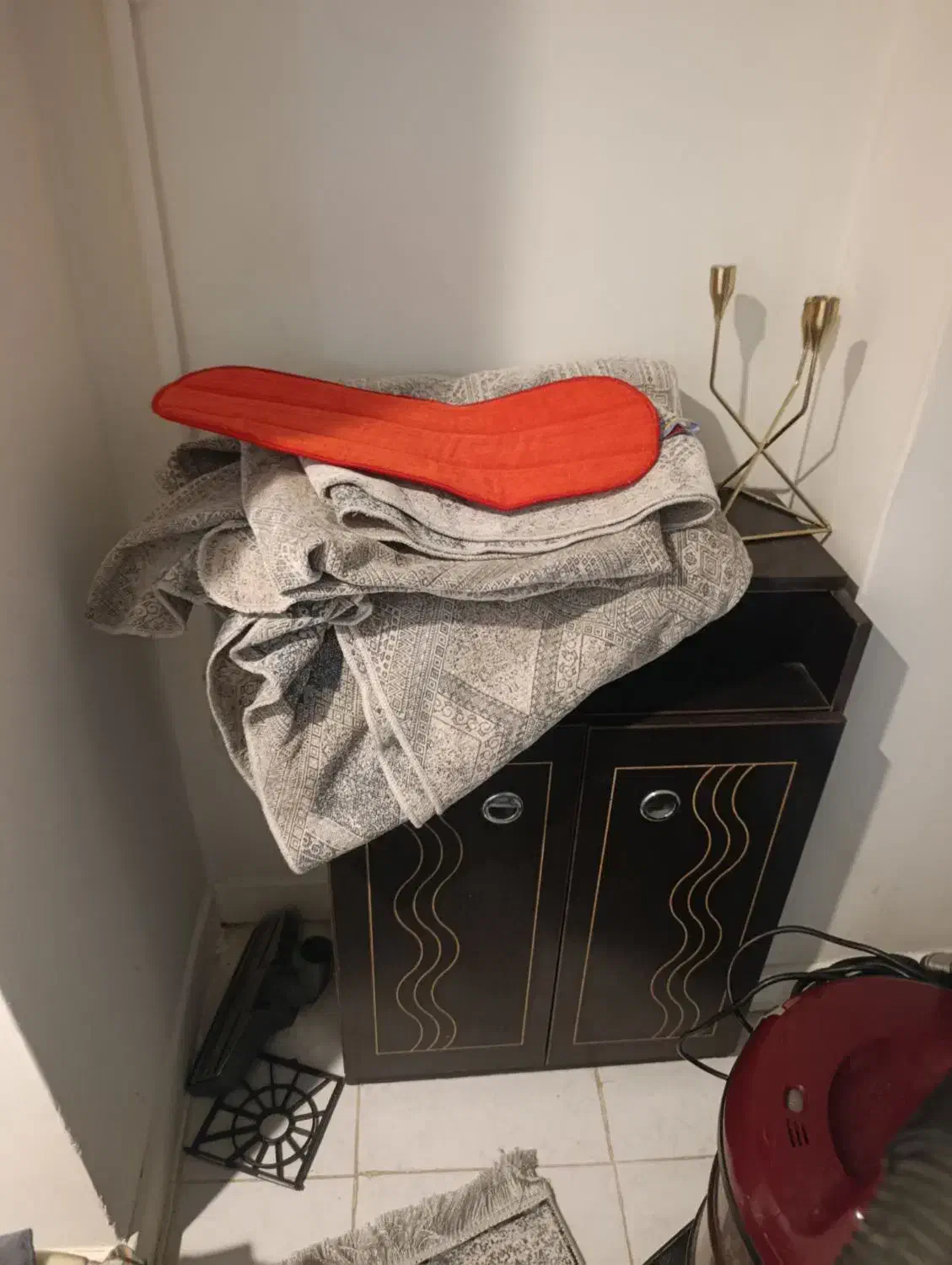 جا کفشی|جاکفشی، کمد، دراور|جم, |دیوار