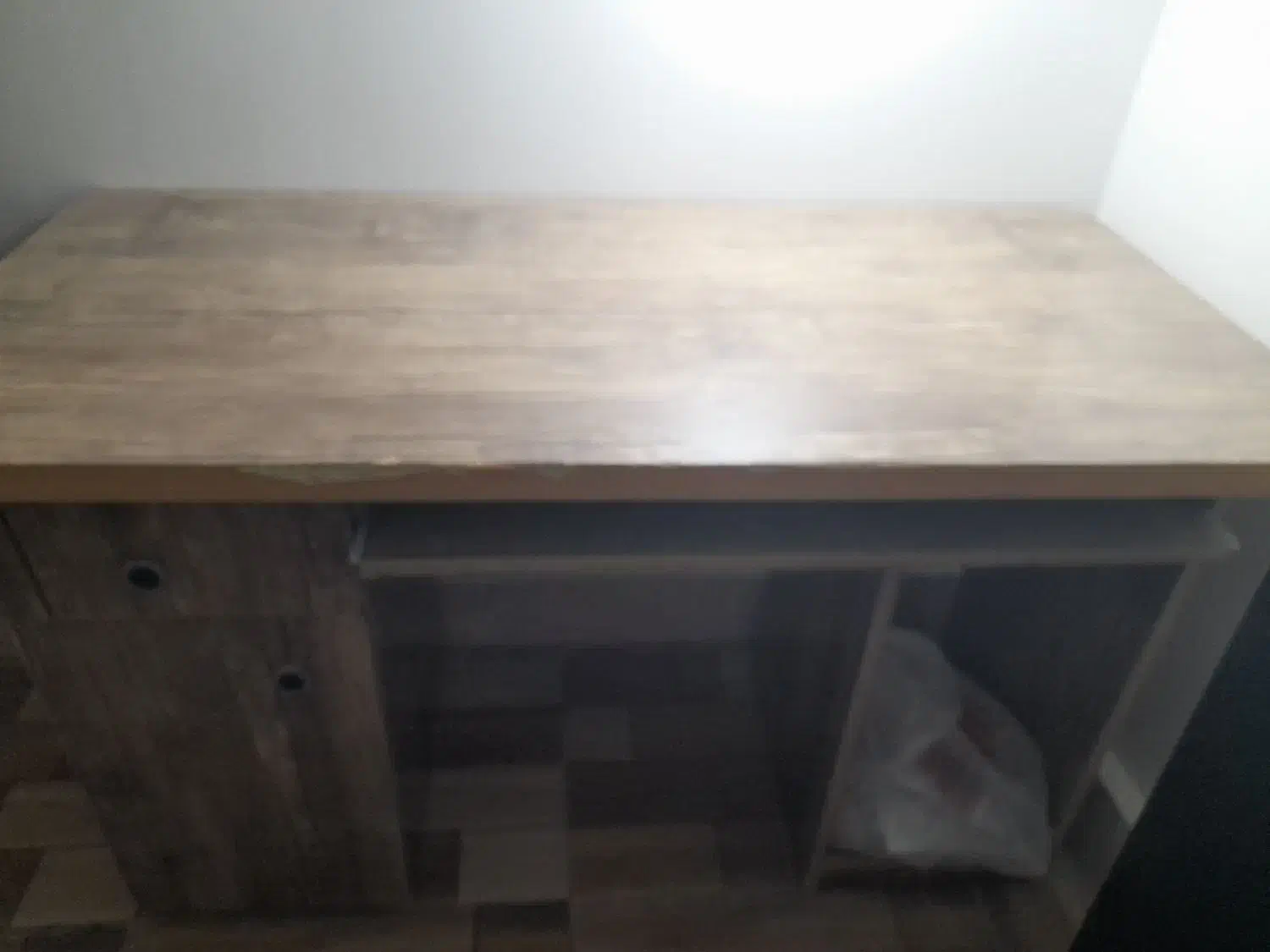 میز کامپیوتر|میز تحریر و کامپیوتر|ارومیه, |دیوار