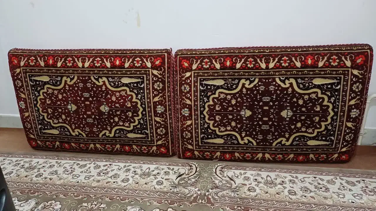 وسایل|حراج|قم, باغ کرباسی|دیوار