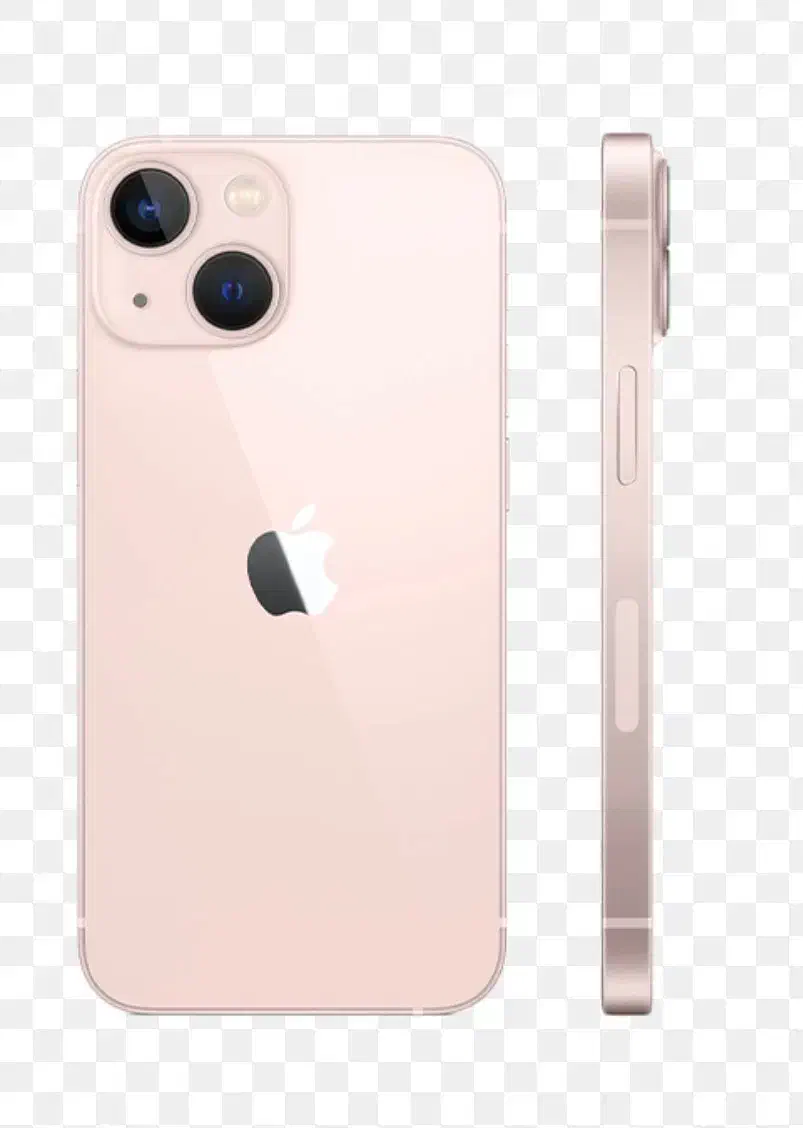 13نرمال صورتی|موبایل|کرمان, |دیوار