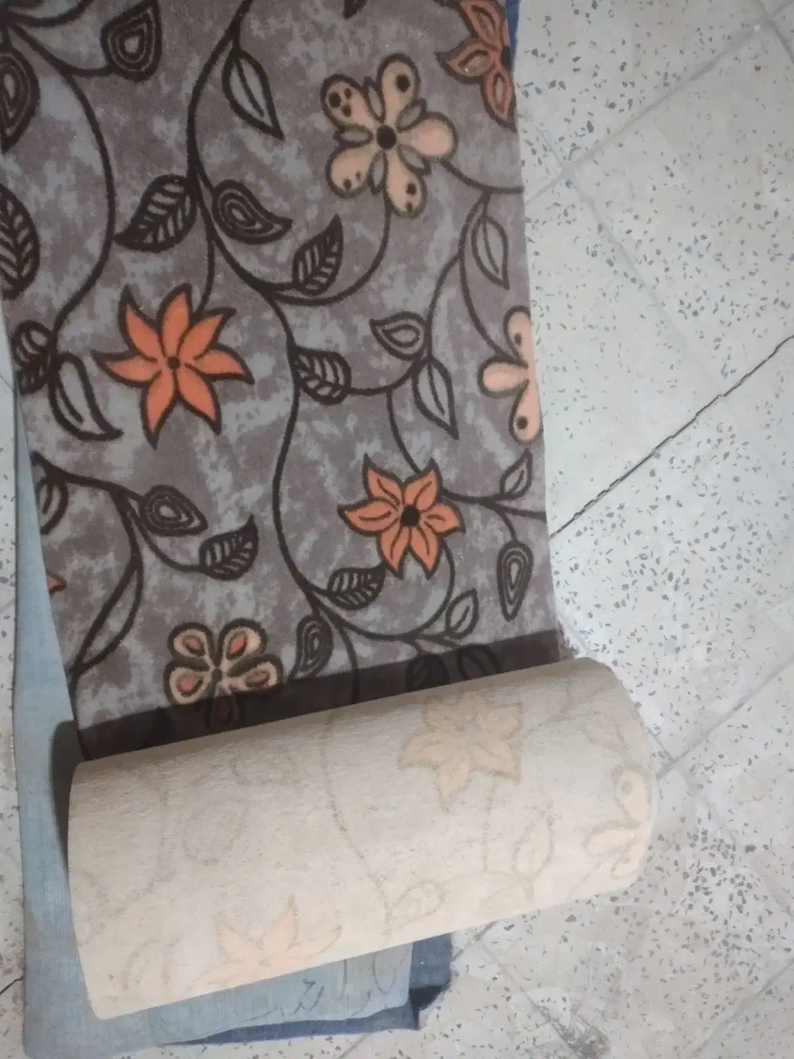 موکت|موکت|بروجرد, |دیوار