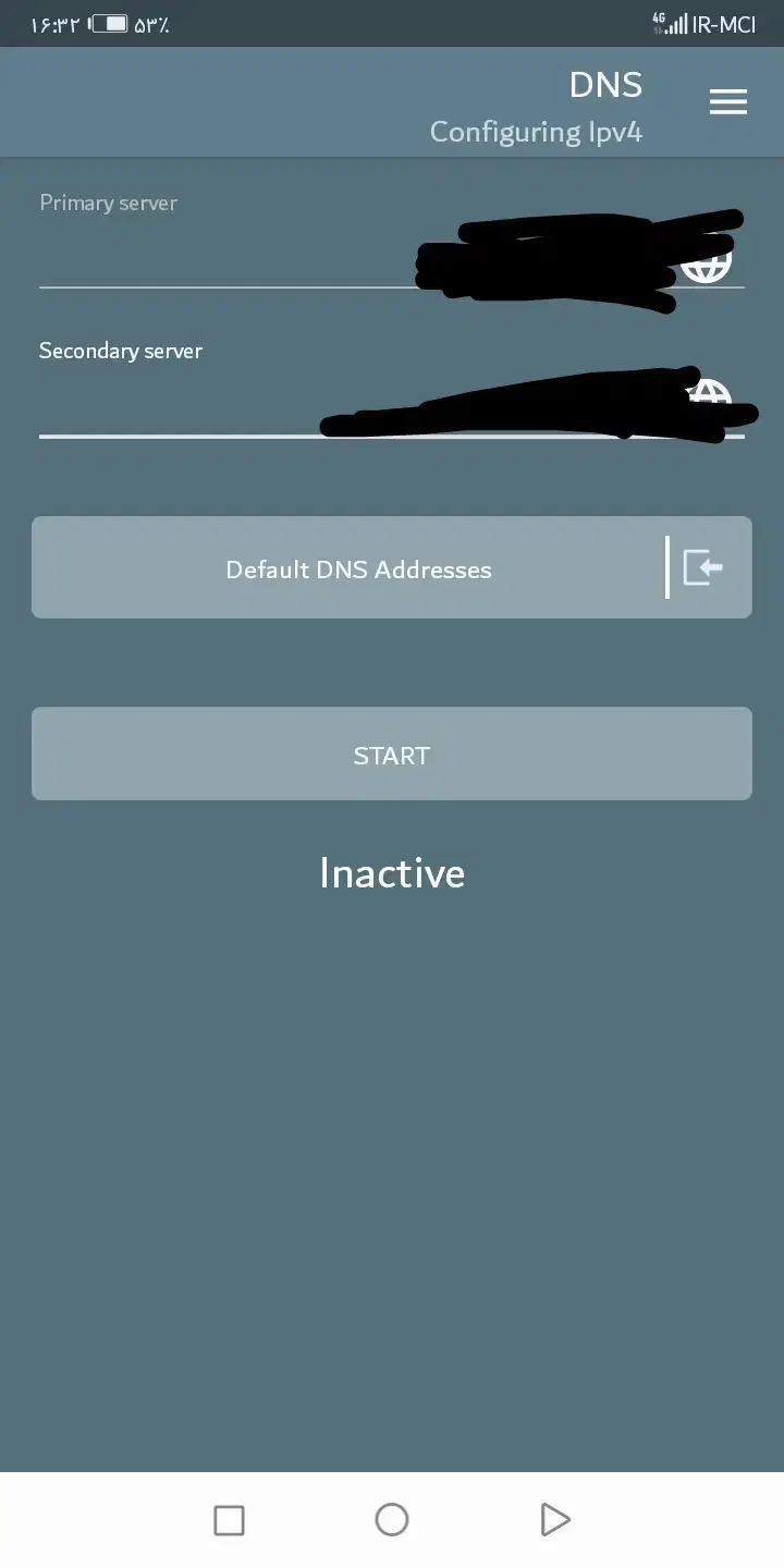 کد پابجی|کنسول، بازی ویدئویی و آنلاین|ارومیه, |دیوار