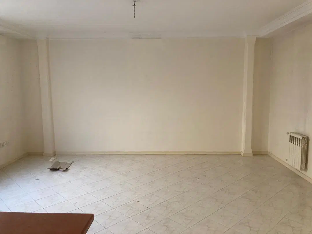 ۶۰ متری با آسانسور و پارکینگ و انباری|اجارهٔ آپارتمان|تهران, شهرک ولیعصر جنوبی|دیوار