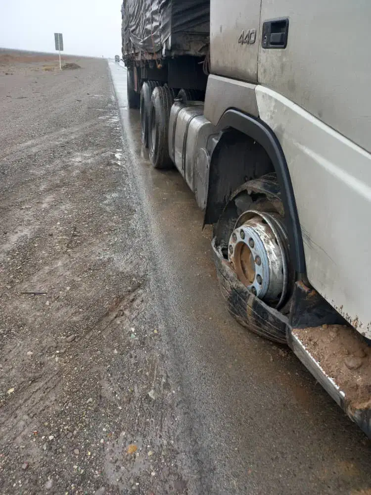 اپاراتی.سیارکامیون|خدمات موتور و ماشین|قم, قلعه صدری|دیوار