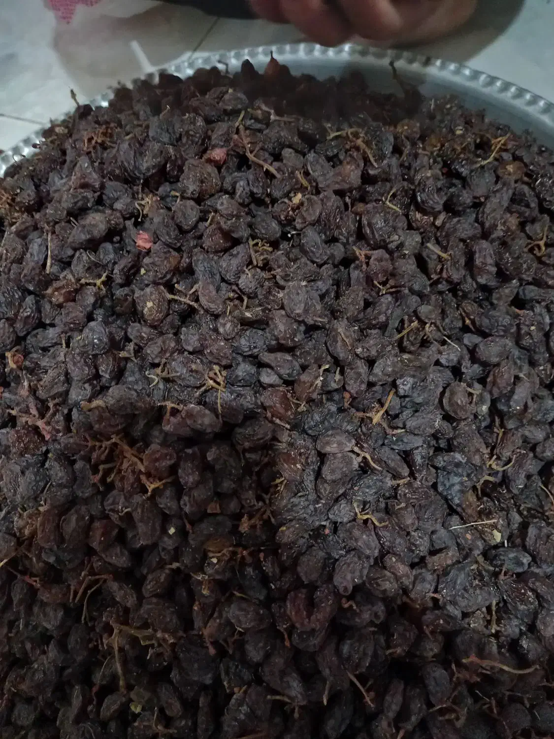 کشمش|خوردنی و آشامیدنی|بناب, |دیوار