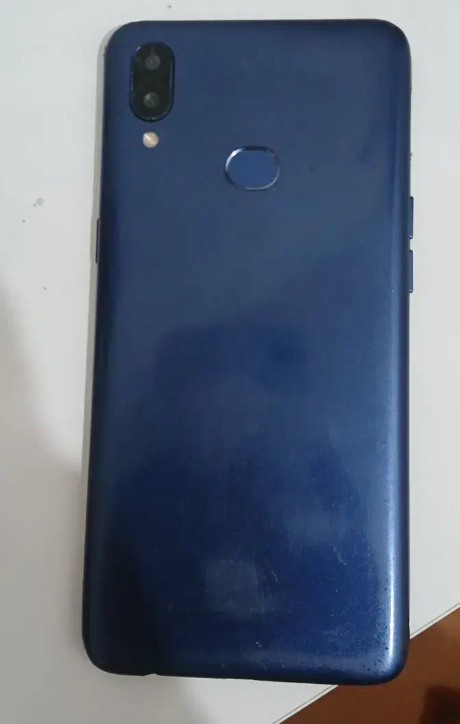 گوشی A10s|موبایل|اهواز, کوی علوی|دیوار