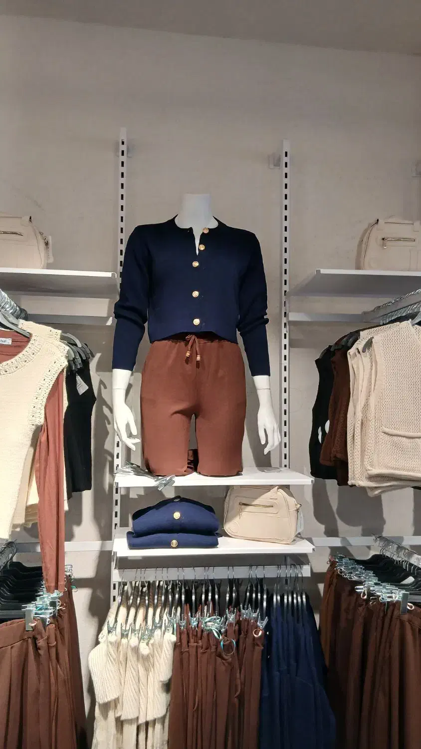 تور زمینی وان-همه روزه|تور و چارتر|ارومیه, |دیوار