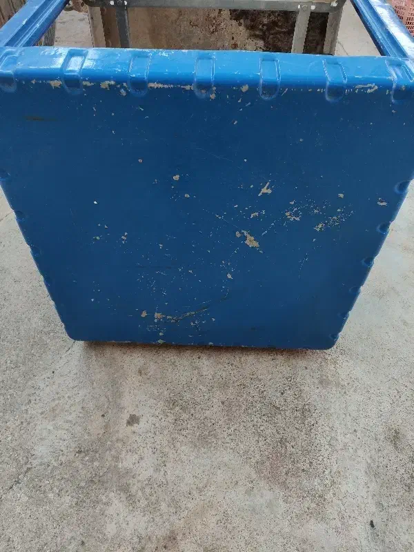 بدنه خالی کولر آبی|کولر آبی|دزفول, |دیوار