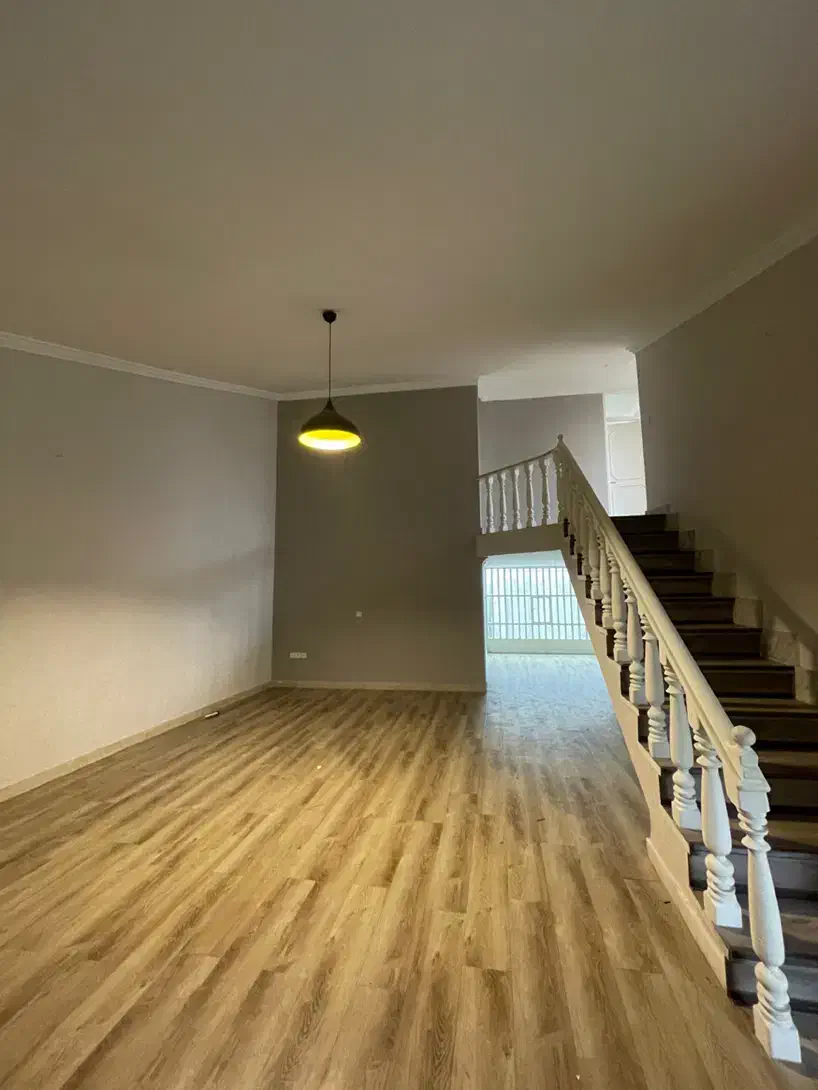 ویلایی/۱۹۰متری/دوبلکسی/۴طبقه مجاز|فروش خانه و ویلا|رشت, شهرک قدس|دیوار