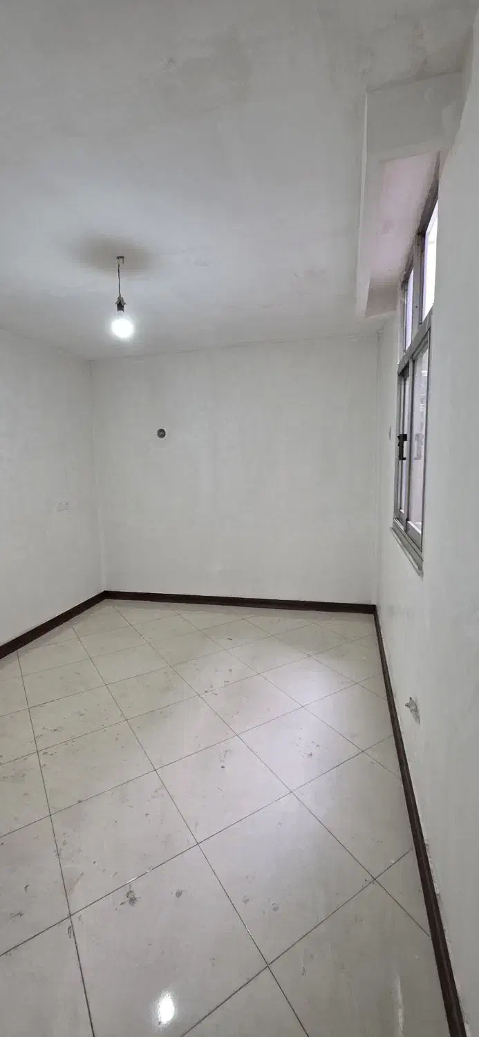 ۹۵متر دو خواب