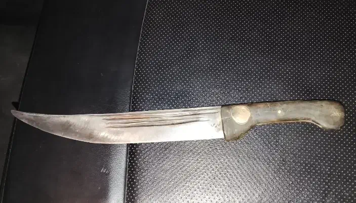 عتیقه های کمیاب|کلکسیون و سرگرمی|قم, انسجام|دیوار