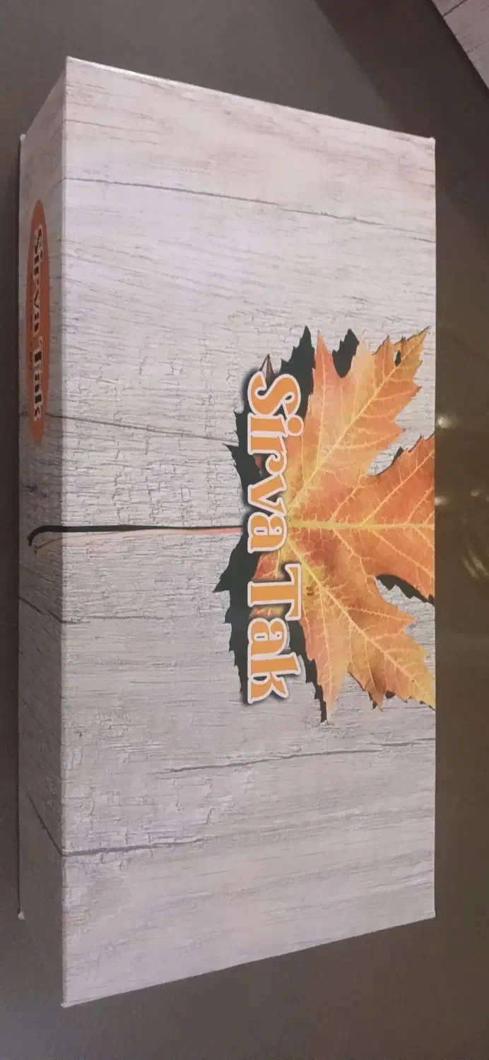 فروش عمده دستمال کاغذی|مواد شوینده و دستمال کاغذی|دورود, |دیوار