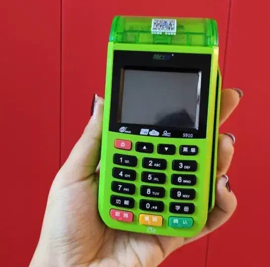 کارتخوان»*تحویل فوری و فعالسازی یکروزه+٪|حراج|بندرعباس, |دیوار