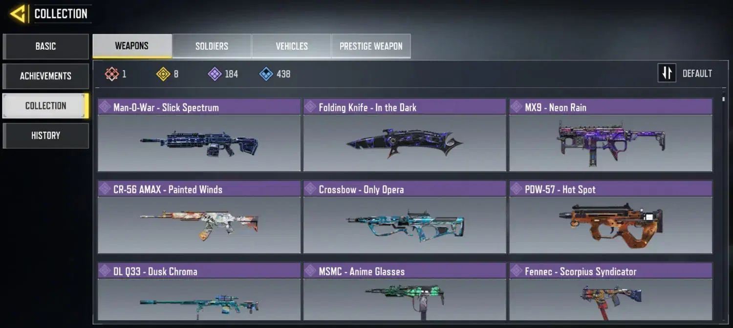 اکانت گاد قدیمی طاق هم میزنم|کنسول، بازی ویدئویی و آنلاین|سرخه حصار, |دیوار