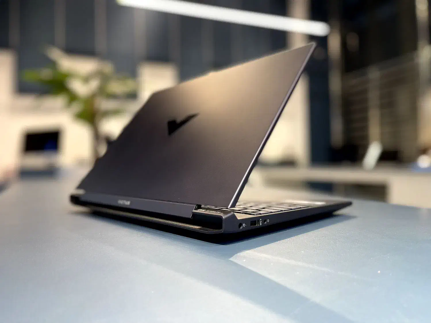 HP Victus i5-13420H لپ تاپ اقساطی|رایانه همراه|کرج, اصفهانیها|دیوار