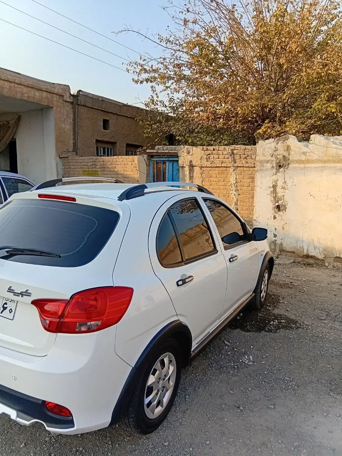 کویئک اس مدل ۱۴۰۳ بیرنگ|خودرو سواری و وانت|تهران, توحید|دیوار