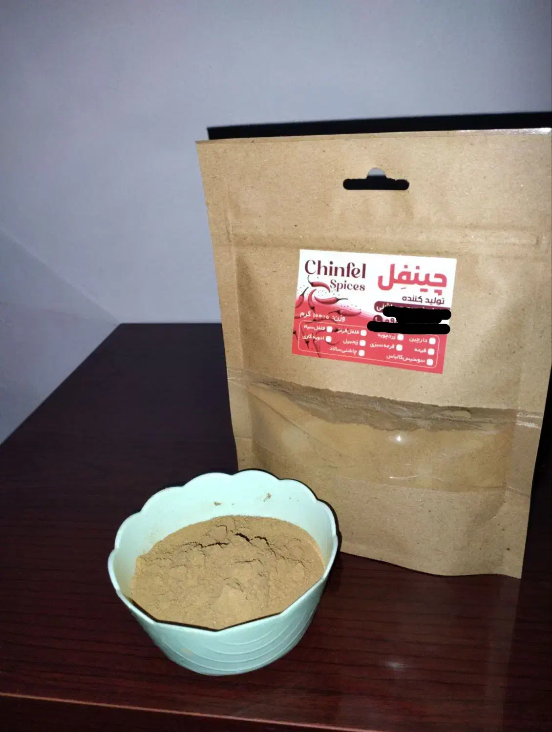 طعم غذا|خوردنی و آشامیدنی|مشهد, موعود|دیوار