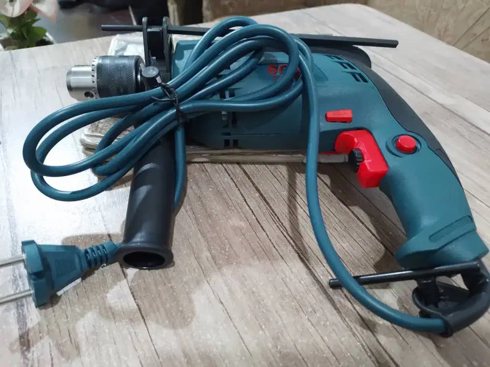 دستگاه سنگ فرز و دریل و پیچ گوشتی شارژی|ابزارآلات|اندیمشک, |دیوار