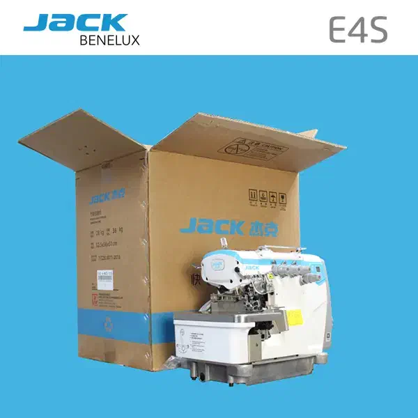 سردوز جک|چرخ خیاطی و ریسندگی|قشم, |دیوار