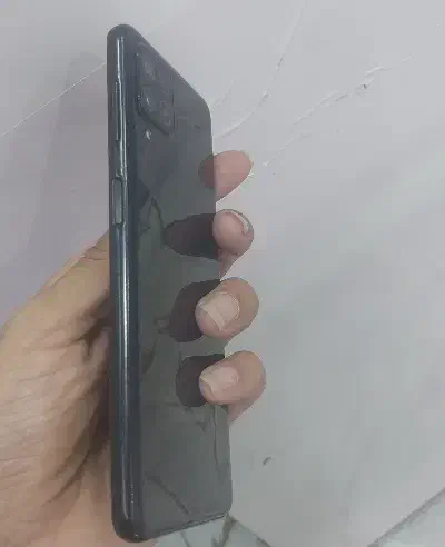 سامسونگ A22وA05s|موبایل|اهواز, نادری|دیوار
