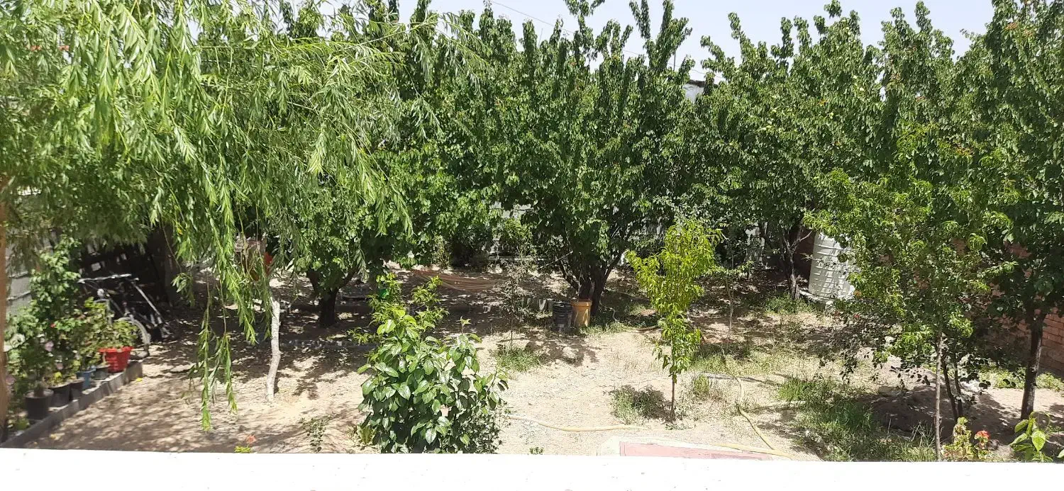 خانه فروشی ساردوییه|فروش خانه و ویلا|درب بهشت, |دیوار