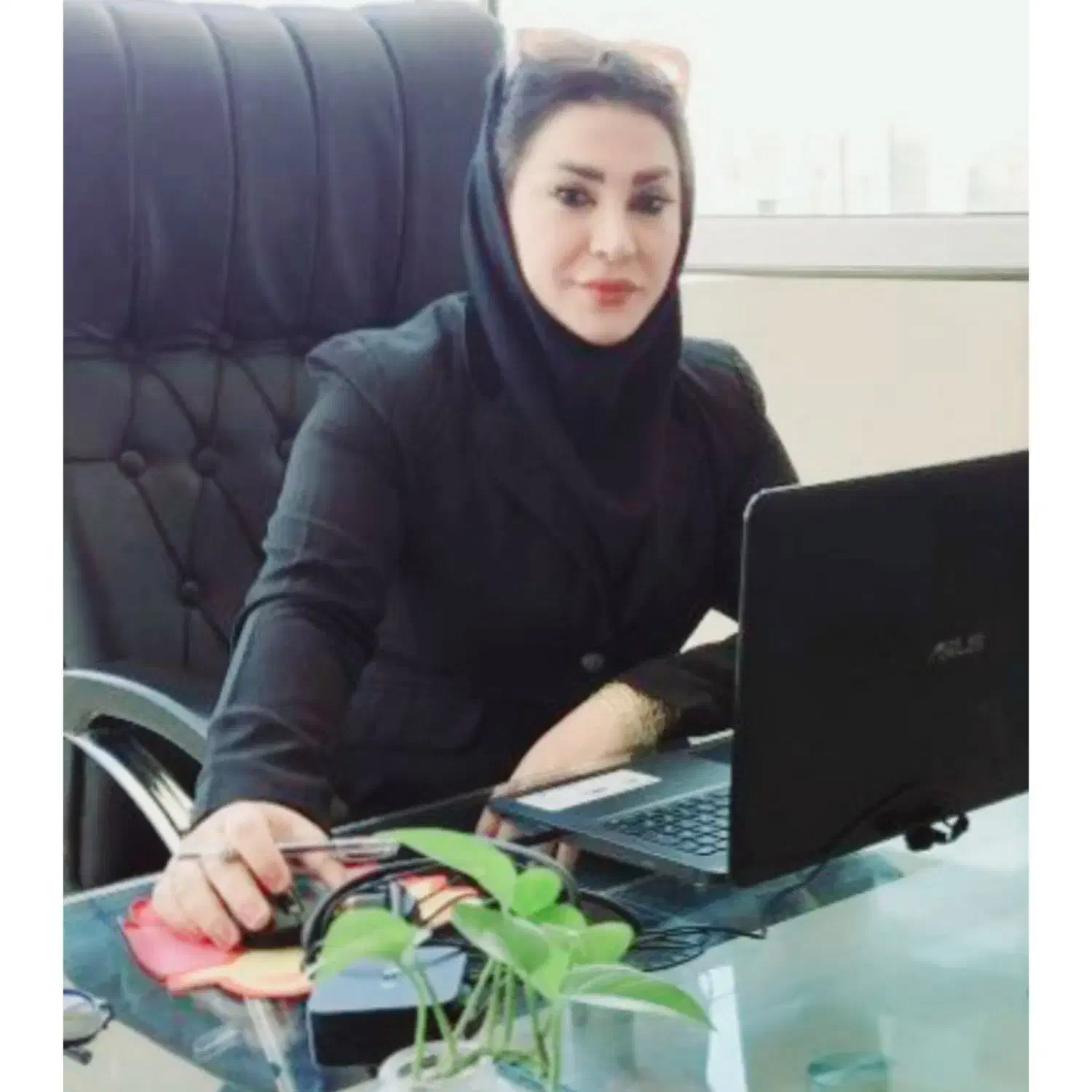 خدمات مهندسی ساختمان گلبهار ،سند،پروانه،پایانکار|خدمات پیشه و مهارت|گلبهار, شهر جدید گلبهار|دیوار