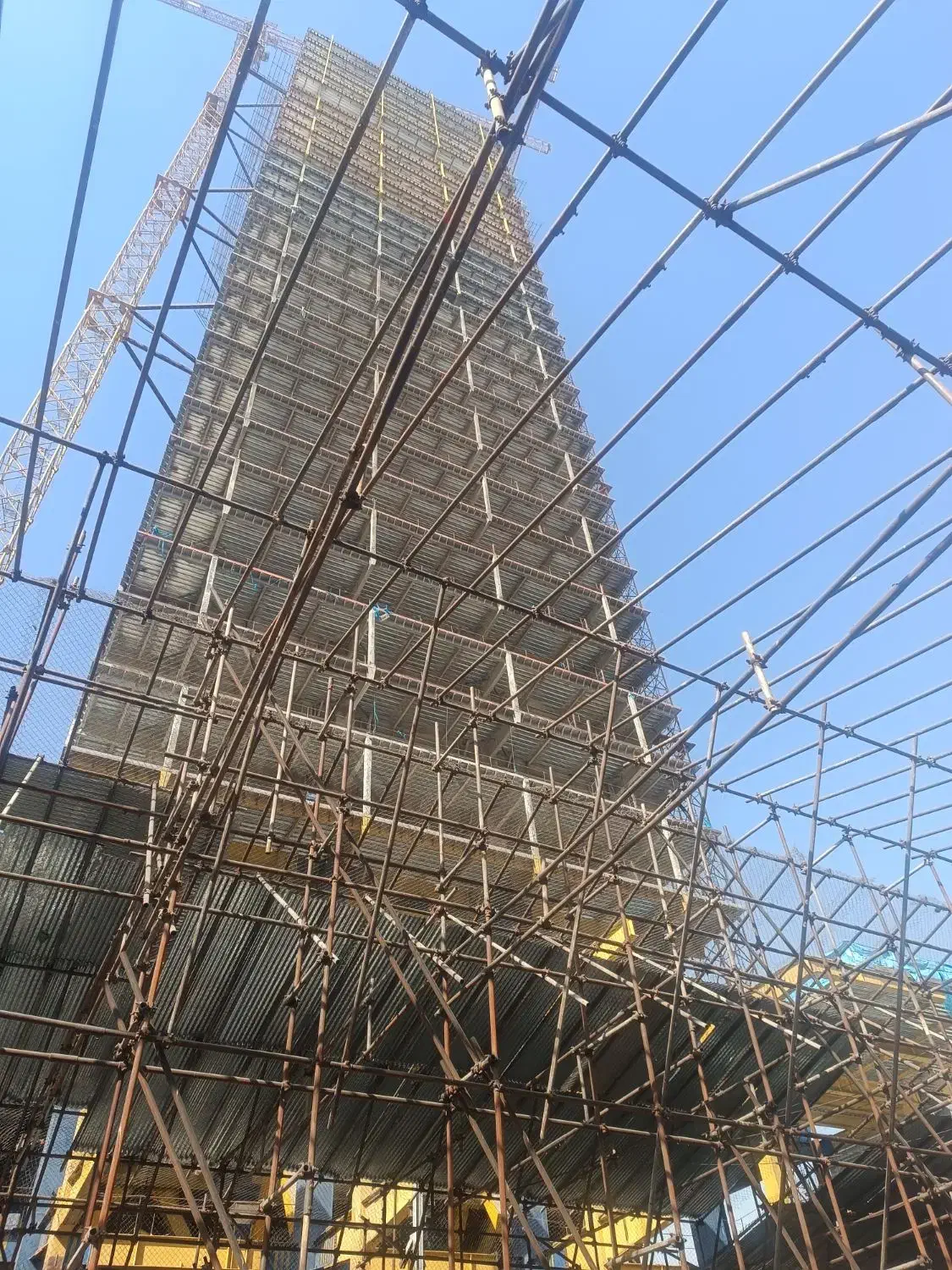 کرگیری|خدمات پیشه و مهارت|تهران, آزادشهر|دیوار