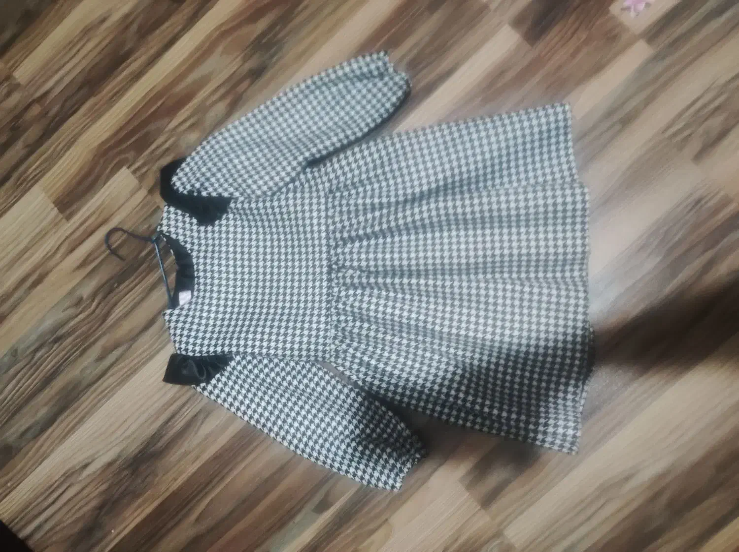 همه لباس ها کاملا سالم و در حد نو|کفش و لباس بچه|تبریز, |دیوار